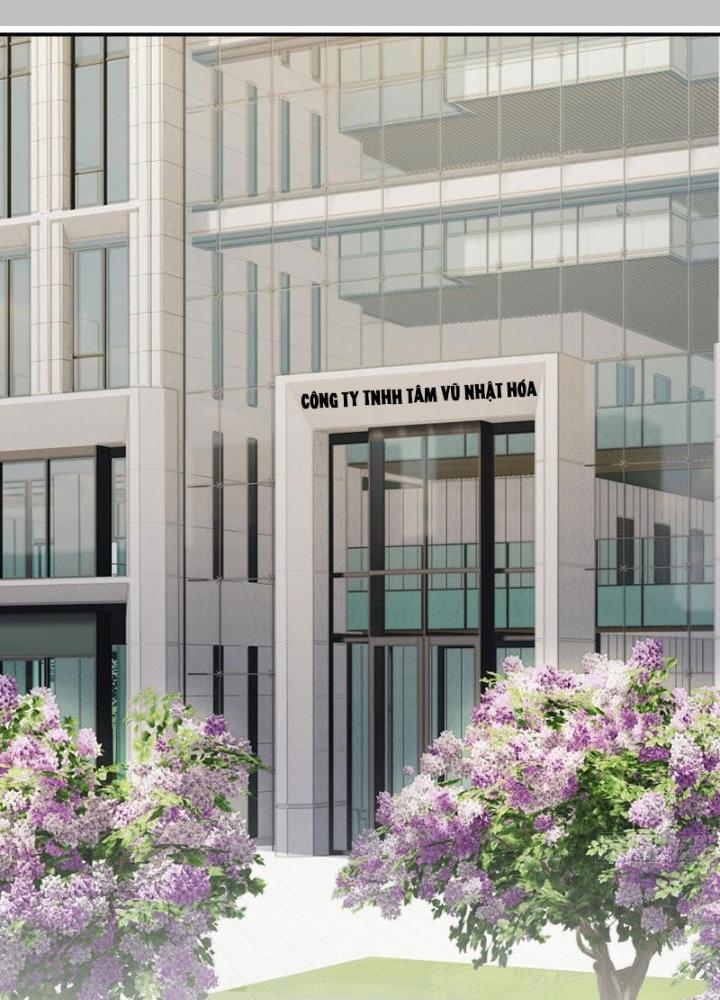 Long Vương Lệnh Chapter 38 - Trang 2