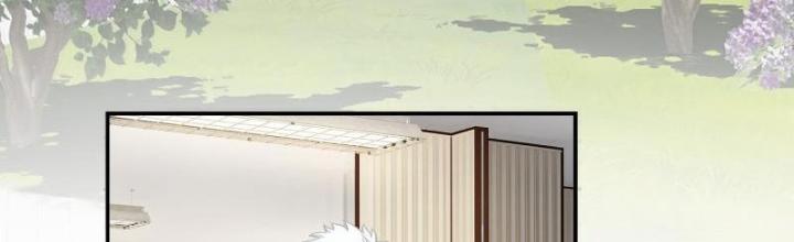 Long Vương Lệnh Chapter 38 - Trang 2