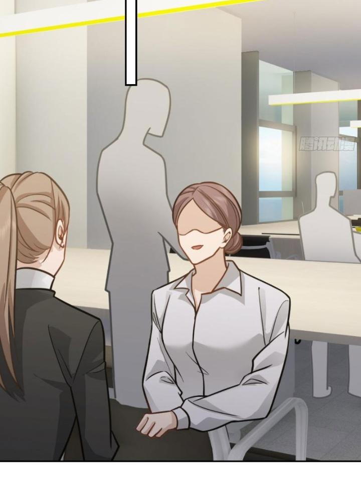 Long Vương Lệnh Chapter 38 - Trang 2