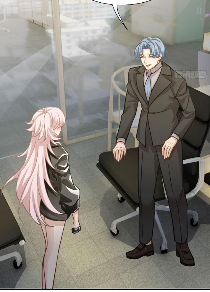 Long Vương Lệnh Chapter 38 - Trang 2