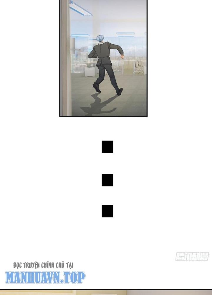 Long Vương Lệnh Chapter 38 - Trang 2