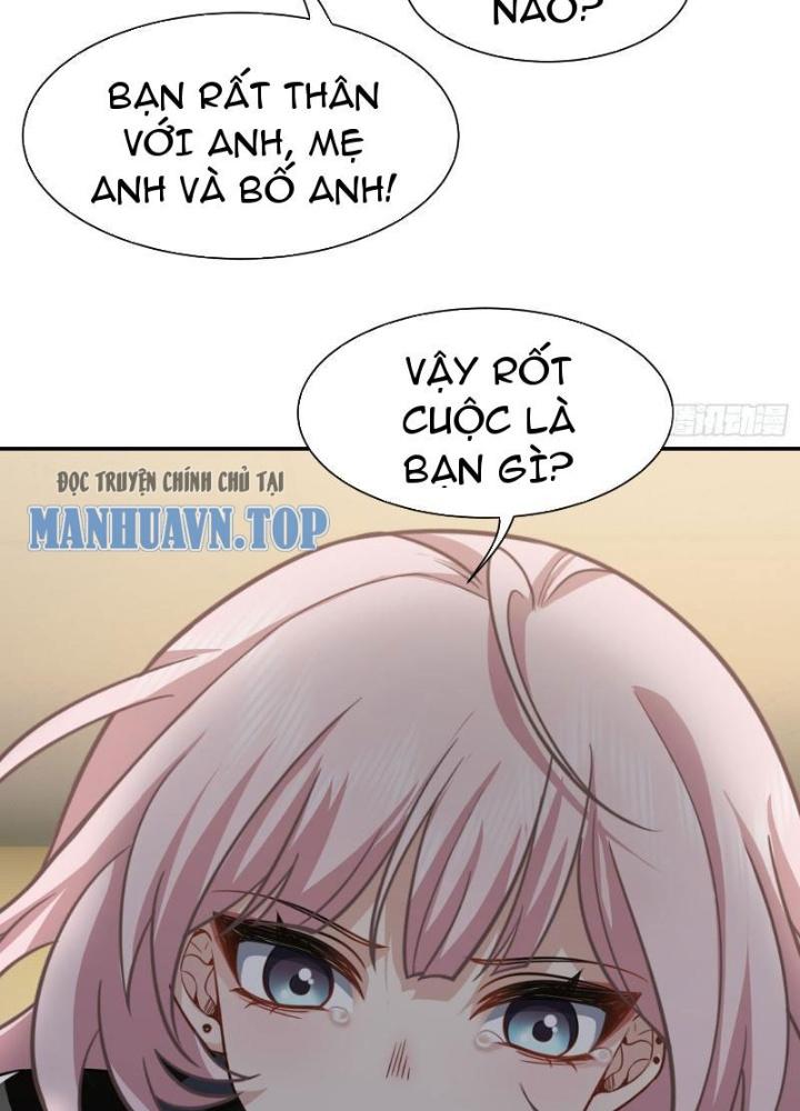 Long Vương Lệnh Chapter 38 - Trang 2