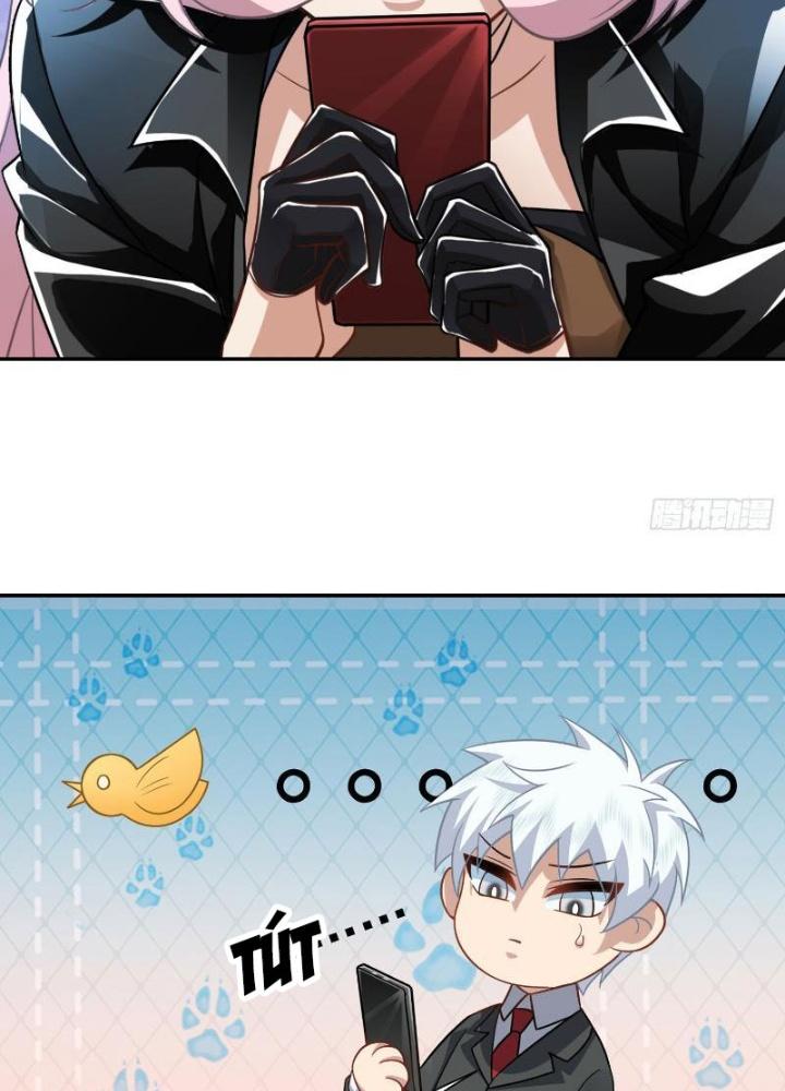 Long Vương Lệnh Chapter 38 - Trang 2