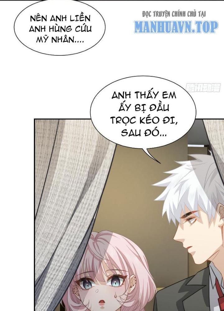 Long Vương Lệnh Chapter 38 - Trang 2