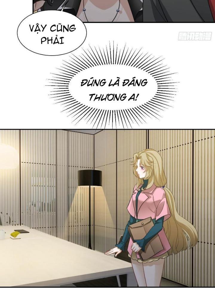 Long Vương Lệnh Chapter 38 - Trang 2