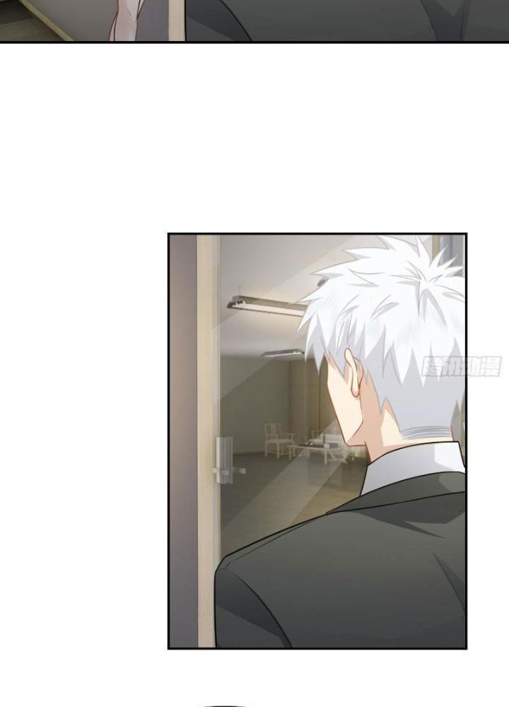 Long Vương Lệnh Chapter 38 - Trang 2