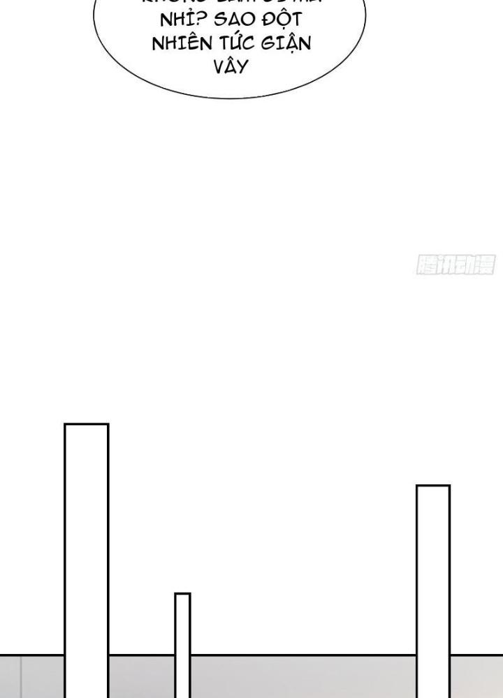 Long Vương Lệnh Chapter 38 - Trang 2