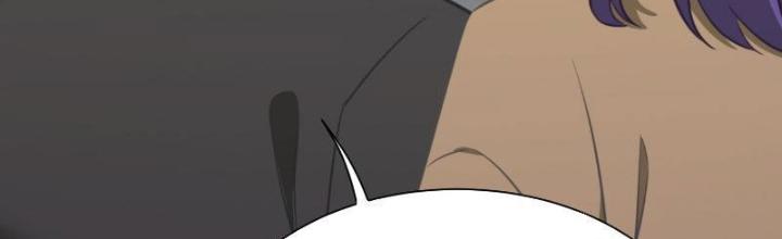 Long Vương Lệnh Chapter 39 - Trang 2