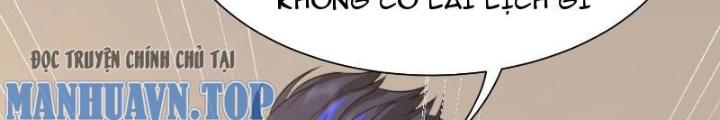 Long Vương Lệnh Chapter 39 - Trang 2