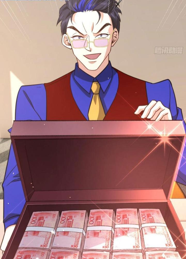 Long Vương Lệnh Chapter 39 - Trang 2