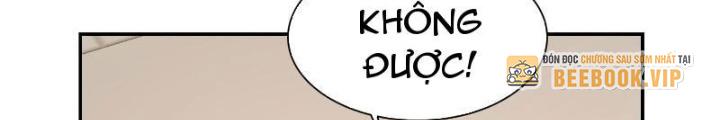 Long Vương Lệnh Chapter 39 - Trang 2