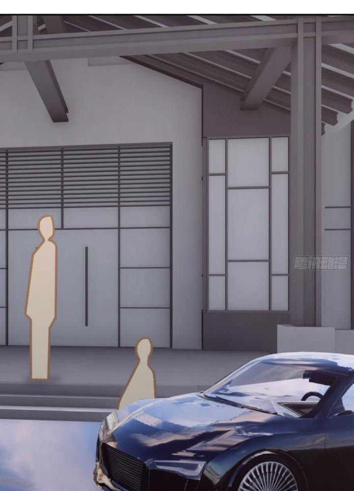 Long Vương Lệnh Chapter 39 - Trang 2