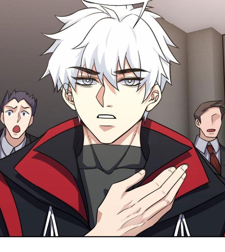 Long Vương Lệnh Chapter 39 - Trang 2