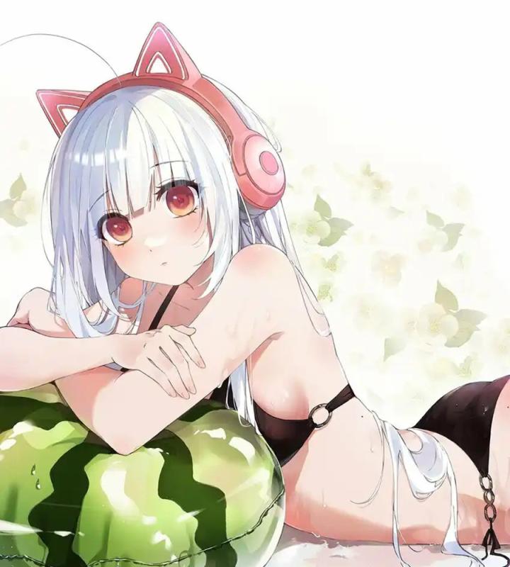 Rõ Ràng Tôi Chỉ Muốn Chơi Game, Xin Đừng Kéo Tôi Vào Lĩnh Vực Tình Yêu Chapter 30 - Trang 2