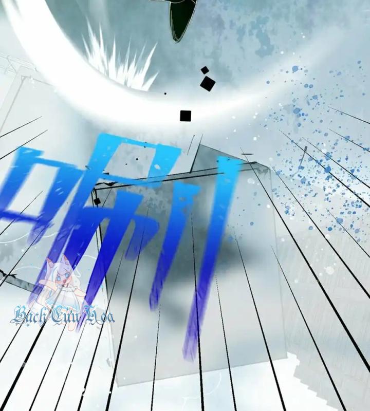 Rõ Ràng Tôi Chỉ Muốn Chơi Game, Xin Đừng Kéo Tôi Vào Lĩnh Vực Tình Yêu Chapter 30 - Trang 2