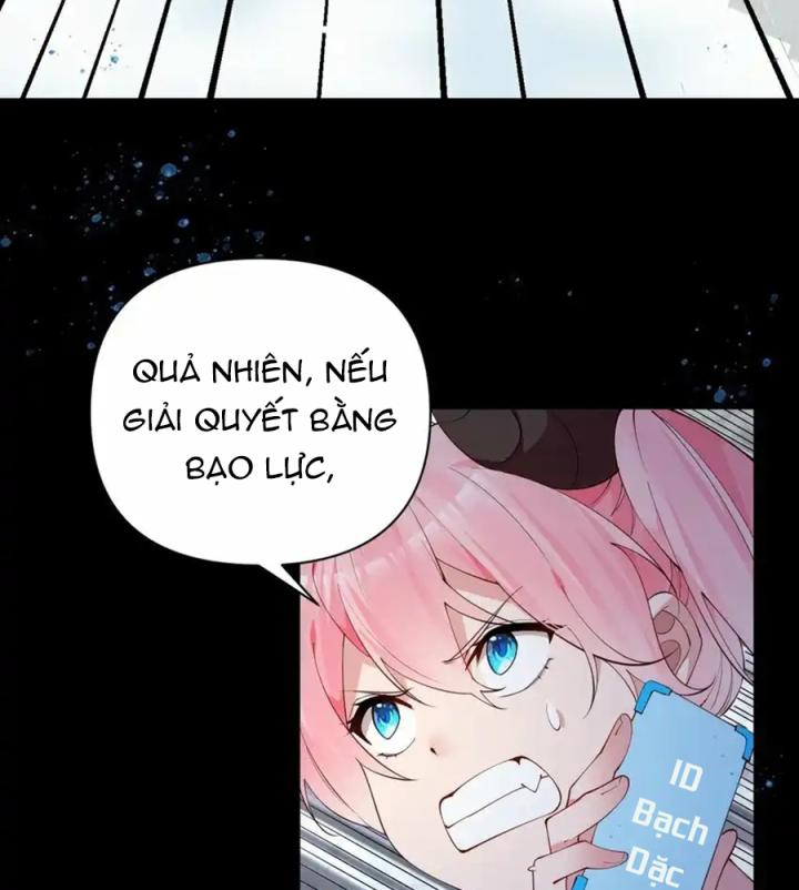 Rõ Ràng Tôi Chỉ Muốn Chơi Game, Xin Đừng Kéo Tôi Vào Lĩnh Vực Tình Yêu Chapter 30 - Trang 2