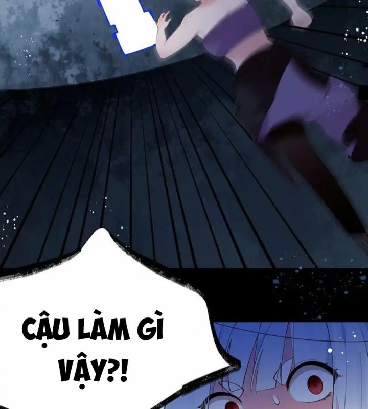 Rõ Ràng Tôi Chỉ Muốn Chơi Game, Xin Đừng Kéo Tôi Vào Lĩnh Vực Tình Yêu Chapter 30 - Trang 2