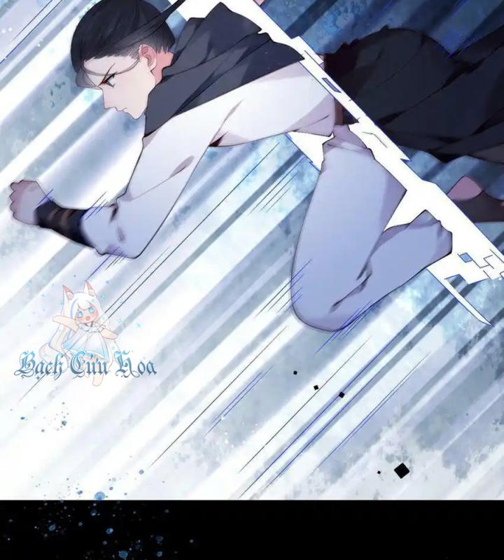 Rõ Ràng Tôi Chỉ Muốn Chơi Game, Xin Đừng Kéo Tôi Vào Lĩnh Vực Tình Yêu Chapter 30 - Trang 2