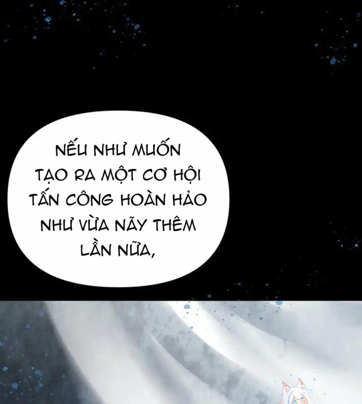 Rõ Ràng Tôi Chỉ Muốn Chơi Game, Xin Đừng Kéo Tôi Vào Lĩnh Vực Tình Yêu Chapter 30 - Trang 2