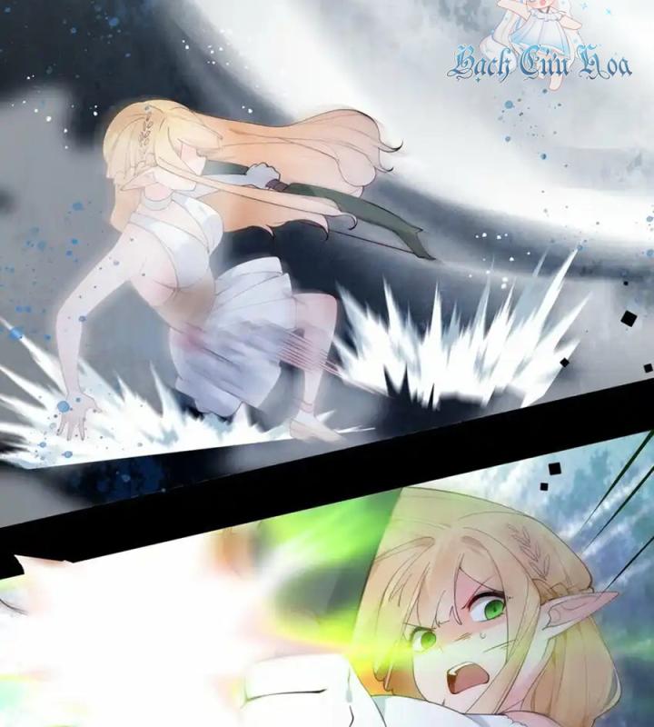 Rõ Ràng Tôi Chỉ Muốn Chơi Game, Xin Đừng Kéo Tôi Vào Lĩnh Vực Tình Yêu Chapter 30 - Trang 2