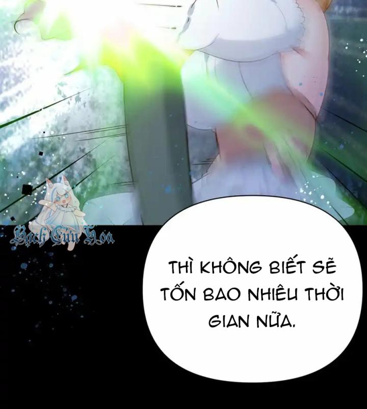 Rõ Ràng Tôi Chỉ Muốn Chơi Game, Xin Đừng Kéo Tôi Vào Lĩnh Vực Tình Yêu Chapter 30 - Trang 2