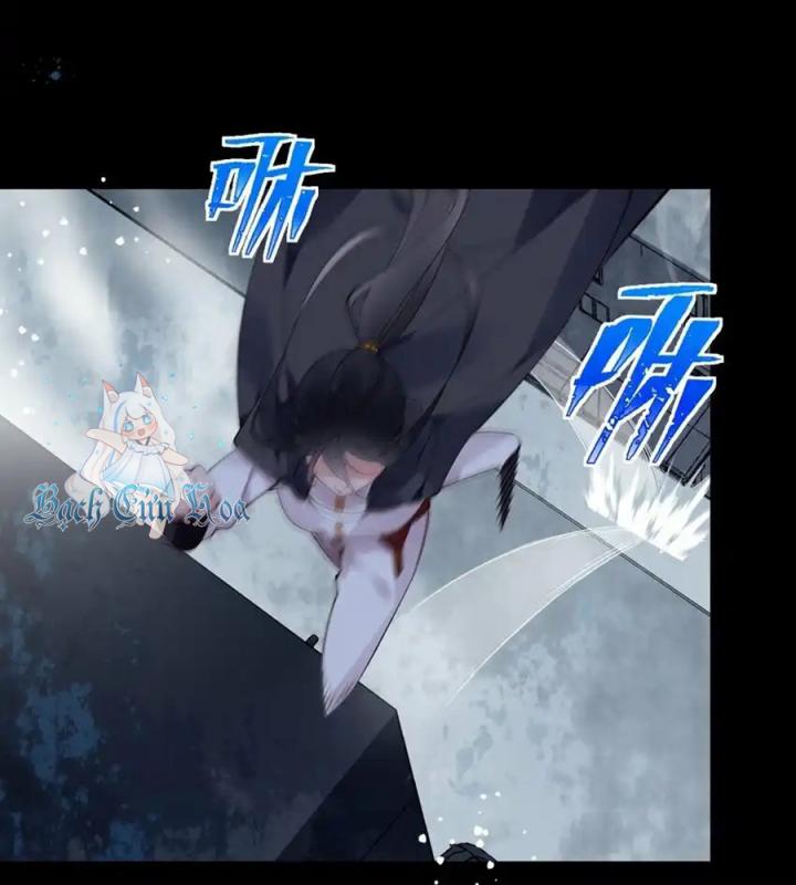 Rõ Ràng Tôi Chỉ Muốn Chơi Game, Xin Đừng Kéo Tôi Vào Lĩnh Vực Tình Yêu Chapter 30 - Trang 2