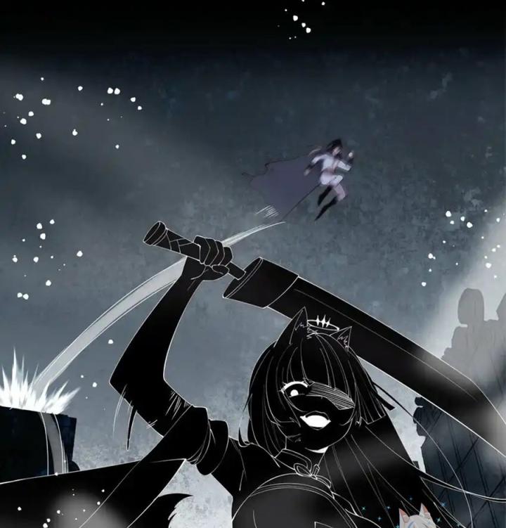 Rõ Ràng Tôi Chỉ Muốn Chơi Game, Xin Đừng Kéo Tôi Vào Lĩnh Vực Tình Yêu Chapter 30 - Trang 2