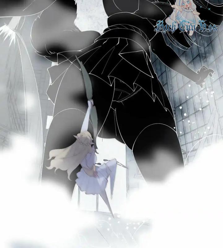 Rõ Ràng Tôi Chỉ Muốn Chơi Game, Xin Đừng Kéo Tôi Vào Lĩnh Vực Tình Yêu Chapter 30 - Trang 2