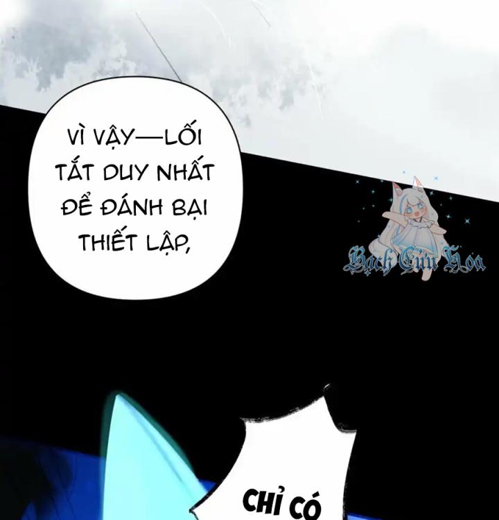 Rõ Ràng Tôi Chỉ Muốn Chơi Game, Xin Đừng Kéo Tôi Vào Lĩnh Vực Tình Yêu Chapter 30 - Trang 2