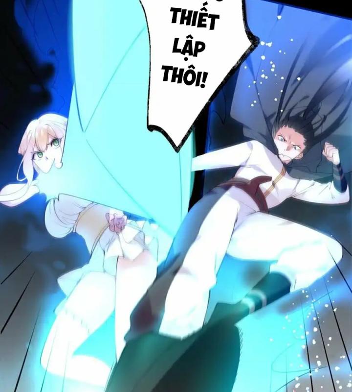 Rõ Ràng Tôi Chỉ Muốn Chơi Game, Xin Đừng Kéo Tôi Vào Lĩnh Vực Tình Yêu Chapter 30 - Trang 2