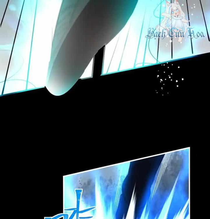 Rõ Ràng Tôi Chỉ Muốn Chơi Game, Xin Đừng Kéo Tôi Vào Lĩnh Vực Tình Yêu Chapter 30 - Trang 2