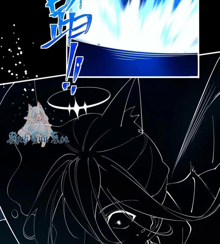 Rõ Ràng Tôi Chỉ Muốn Chơi Game, Xin Đừng Kéo Tôi Vào Lĩnh Vực Tình Yêu Chapter 30 - Trang 2