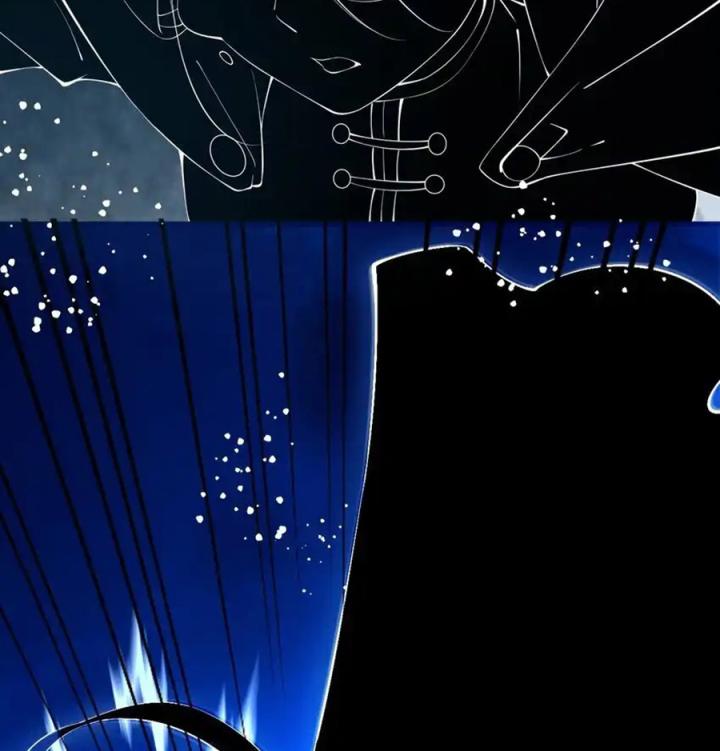 Rõ Ràng Tôi Chỉ Muốn Chơi Game, Xin Đừng Kéo Tôi Vào Lĩnh Vực Tình Yêu Chapter 30 - Trang 2