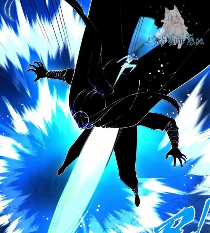 Rõ Ràng Tôi Chỉ Muốn Chơi Game, Xin Đừng Kéo Tôi Vào Lĩnh Vực Tình Yêu Chapter 30 - Trang 2