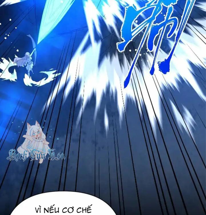 Rõ Ràng Tôi Chỉ Muốn Chơi Game, Xin Đừng Kéo Tôi Vào Lĩnh Vực Tình Yêu Chapter 30 - Trang 2