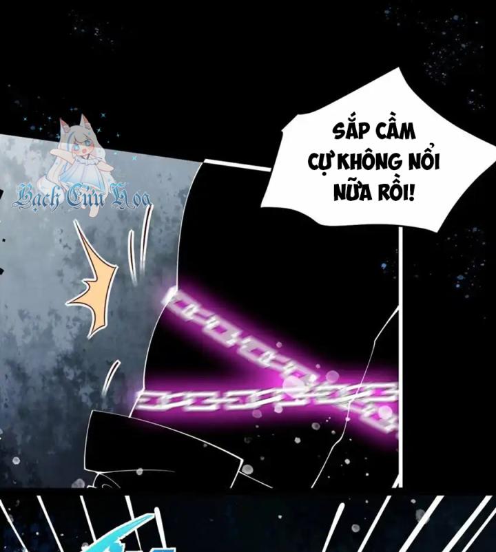 Rõ Ràng Tôi Chỉ Muốn Chơi Game, Xin Đừng Kéo Tôi Vào Lĩnh Vực Tình Yêu Chapter 30 - Trang 2