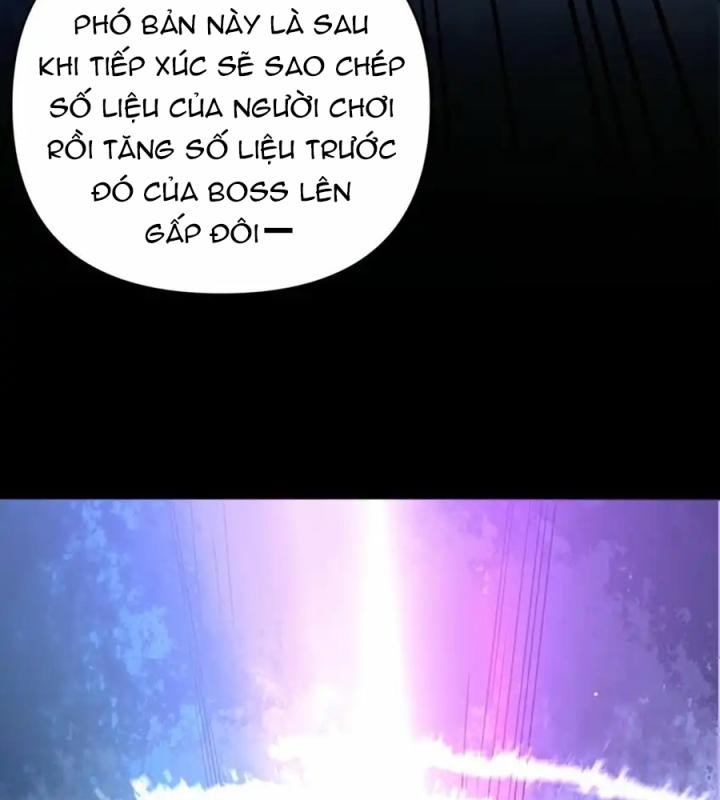 Rõ Ràng Tôi Chỉ Muốn Chơi Game, Xin Đừng Kéo Tôi Vào Lĩnh Vực Tình Yêu Chapter 30 - Trang 2