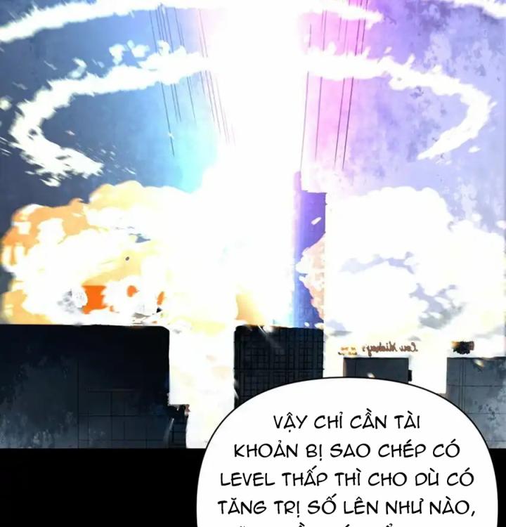 Rõ Ràng Tôi Chỉ Muốn Chơi Game, Xin Đừng Kéo Tôi Vào Lĩnh Vực Tình Yêu Chapter 30 - Trang 2