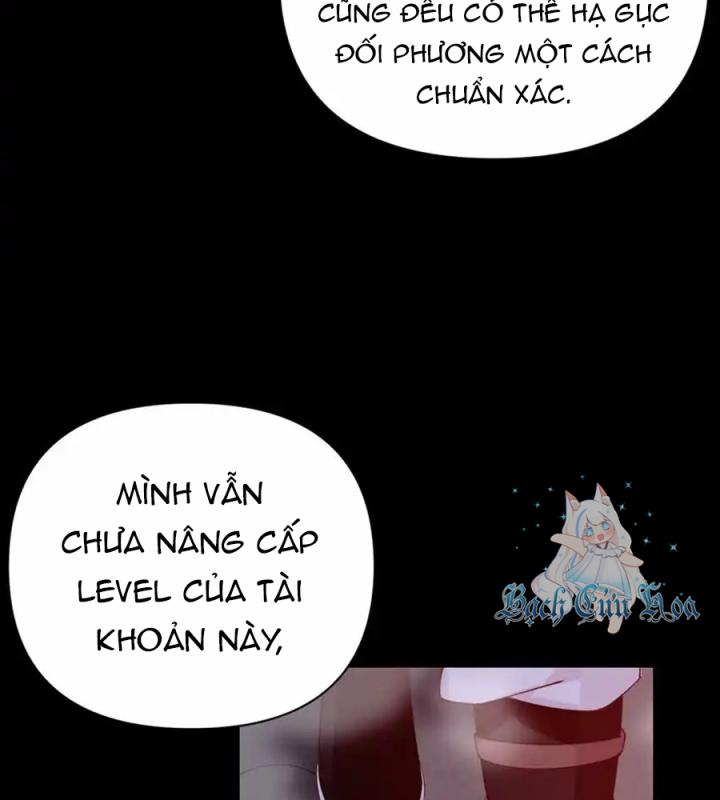 Rõ Ràng Tôi Chỉ Muốn Chơi Game, Xin Đừng Kéo Tôi Vào Lĩnh Vực Tình Yêu Chapter 30 - Trang 2