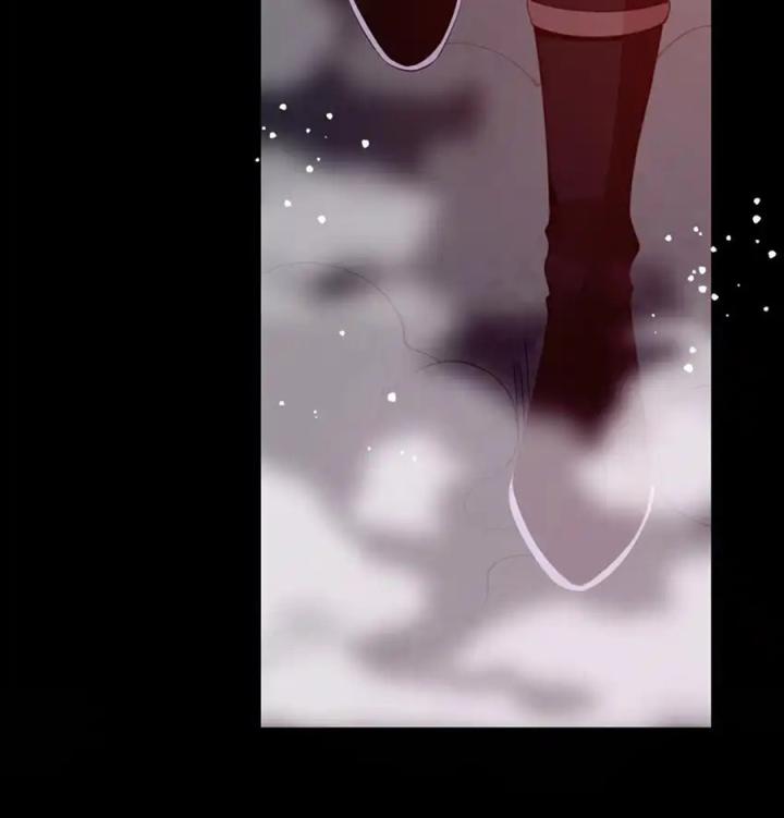 Rõ Ràng Tôi Chỉ Muốn Chơi Game, Xin Đừng Kéo Tôi Vào Lĩnh Vực Tình Yêu Chapter 30 - Trang 2