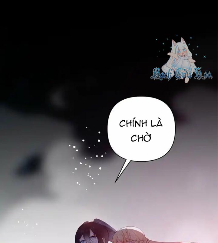 Rõ Ràng Tôi Chỉ Muốn Chơi Game, Xin Đừng Kéo Tôi Vào Lĩnh Vực Tình Yêu Chapter 30 - Trang 2