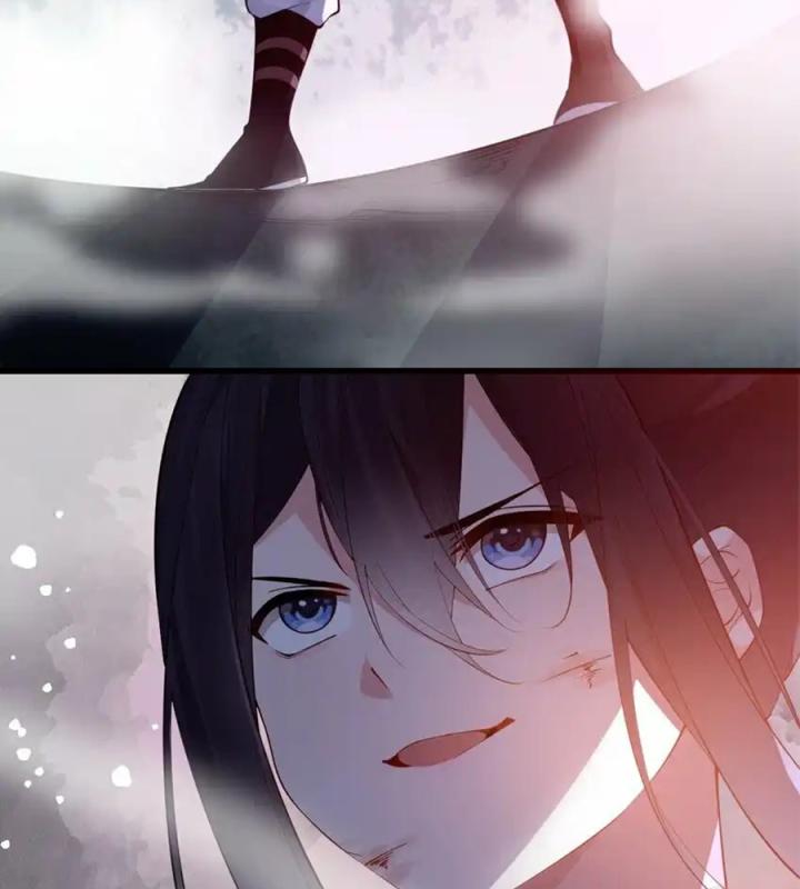 Rõ Ràng Tôi Chỉ Muốn Chơi Game, Xin Đừng Kéo Tôi Vào Lĩnh Vực Tình Yêu Chapter 30 - Trang 2