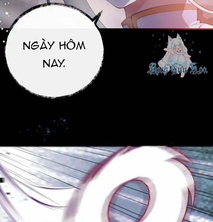 Rõ Ràng Tôi Chỉ Muốn Chơi Game, Xin Đừng Kéo Tôi Vào Lĩnh Vực Tình Yêu Chapter 30 - Trang 2