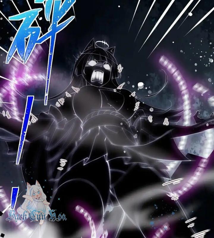 Rõ Ràng Tôi Chỉ Muốn Chơi Game, Xin Đừng Kéo Tôi Vào Lĩnh Vực Tình Yêu Chapter 30 - Trang 2