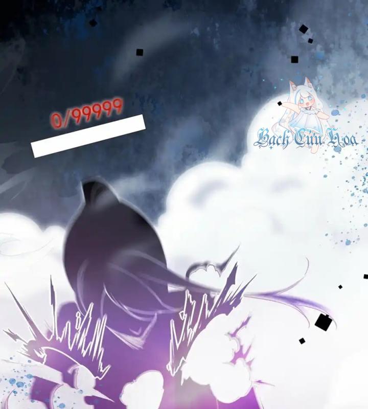 Rõ Ràng Tôi Chỉ Muốn Chơi Game, Xin Đừng Kéo Tôi Vào Lĩnh Vực Tình Yêu Chapter 30 - Trang 2