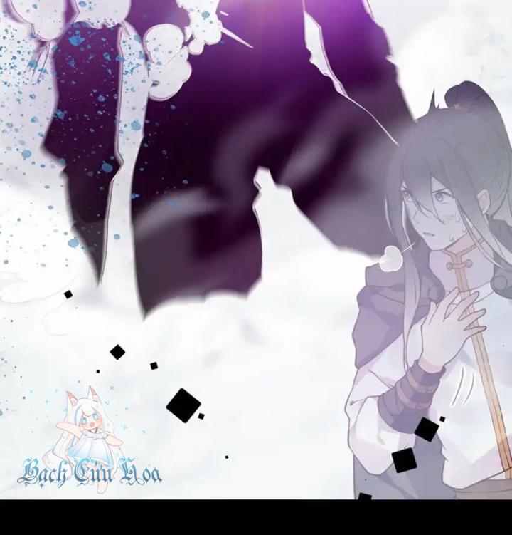 Rõ Ràng Tôi Chỉ Muốn Chơi Game, Xin Đừng Kéo Tôi Vào Lĩnh Vực Tình Yêu Chapter 30 - Trang 2