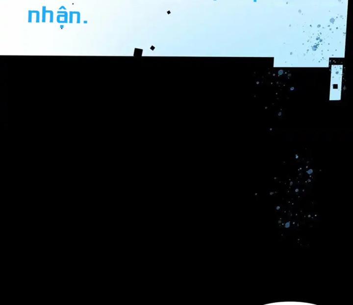 Rõ Ràng Tôi Chỉ Muốn Chơi Game, Xin Đừng Kéo Tôi Vào Lĩnh Vực Tình Yêu Chapter 30 - Trang 2