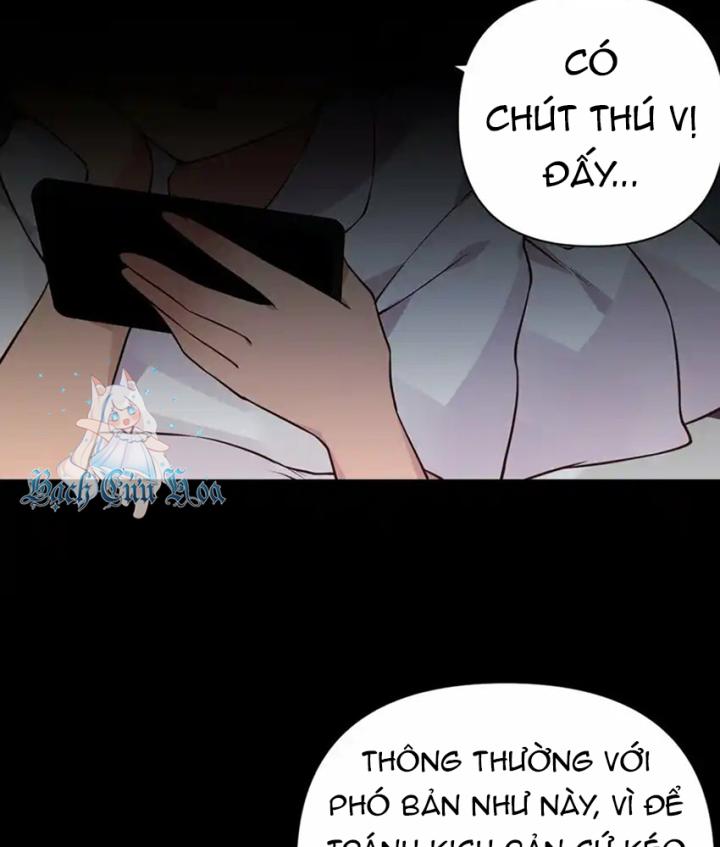 Rõ Ràng Tôi Chỉ Muốn Chơi Game, Xin Đừng Kéo Tôi Vào Lĩnh Vực Tình Yêu Chapter 30 - Trang 2