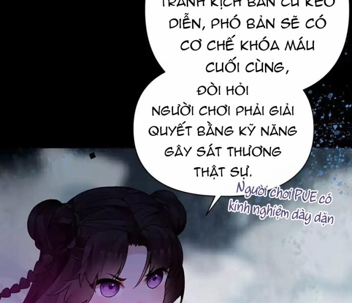 Rõ Ràng Tôi Chỉ Muốn Chơi Game, Xin Đừng Kéo Tôi Vào Lĩnh Vực Tình Yêu Chapter 30 - Trang 2