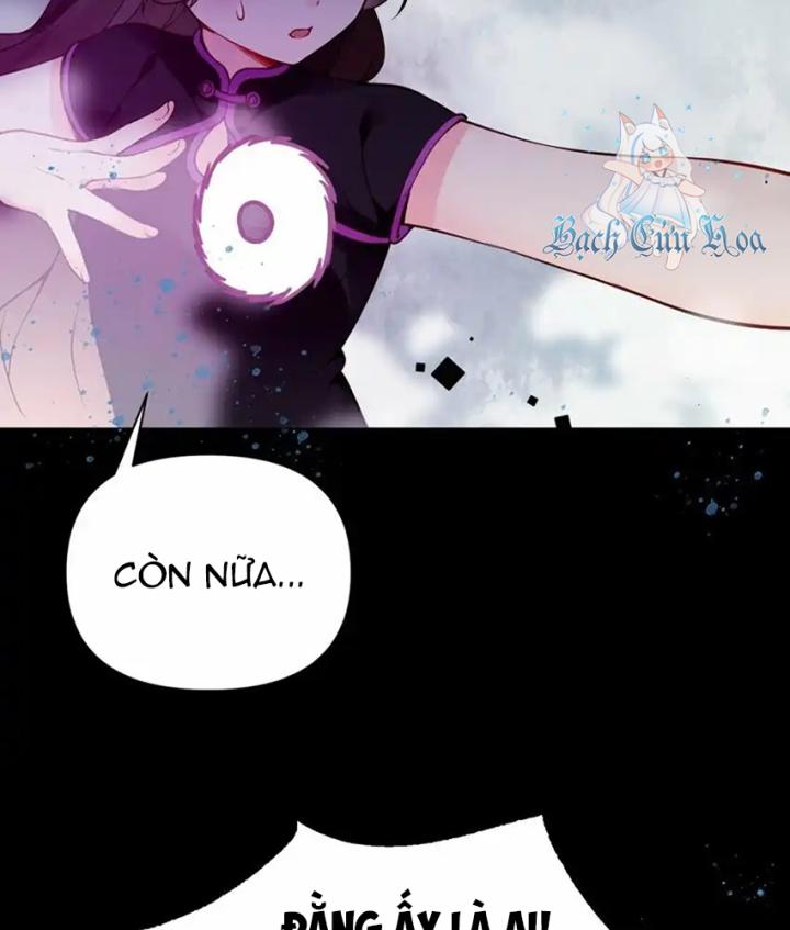 Rõ Ràng Tôi Chỉ Muốn Chơi Game, Xin Đừng Kéo Tôi Vào Lĩnh Vực Tình Yêu Chapter 30 - Trang 2